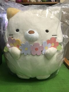 （分類：）位於 。 由 ballyi.c 提交（商品編號 1002406116，圖片 1）。簡介： 。