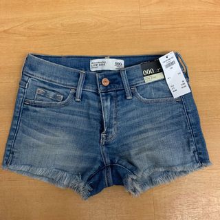 （分類：）位於 。 由 aahkshop 提交（商品編號 1002388128，圖片 1）。簡介： 。
