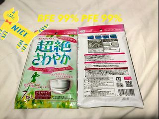 （分類：）位於 。 由 tohough 提交（商品編號 1002466687，圖片 1）。簡介： 。