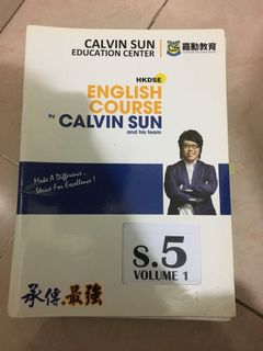 （分類：）位於 。 由 hccccc00 提交（商品編號 1002460631，圖片 1）。簡介： 。