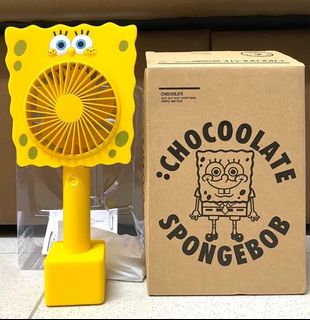 （分類：）位於 。 由 a_bee_shop 提交（商品編號 1002510937，圖片 1）。簡介： 。