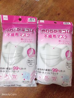 （分類：）位於 。 由 nok0512 提交（商品編號 1002465683，圖片 1）。簡介： 。