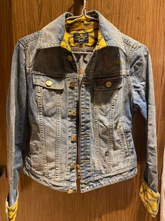 （分類：）位於 。 由 funkypolarbear 提交（商品編號 1002421882，圖片 1）。簡介： 。