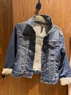 （分類：）位於 。 由 funkypolarbear 提交（商品編號 1002422364，圖片 1）。簡介： 。