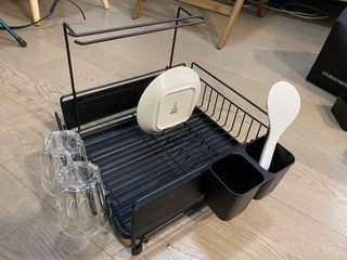 （分類：）位於 。 由 yy_ki 提交（商品編號 1002365389，圖片 1）。簡介： 。