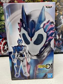 （分類：）位於 。 由 mla.y 提交（商品編號 1002520004，圖片 1）。簡介： 。