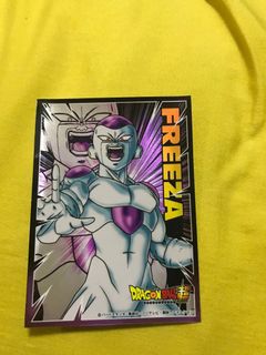 （分類：）位於 。 由 jacky.shop 提交（商品編號 1001459780，圖片 1）。簡介： 。