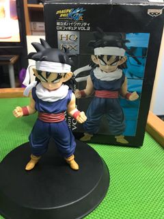 （分類：）位於 。 由 ballyi.c 提交（商品編號 1002405185，圖片 1）。簡介： 。