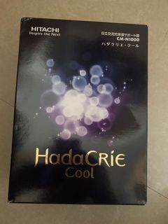 （分類：）位於 。 由 happysharing2 提交（商品編號 1002486755，圖片 1）。簡介： 。