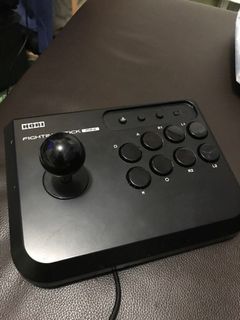 （分類：）位於 。 由 wzk_520 提交（商品編號 1002419207，圖片 1）。簡介： 。