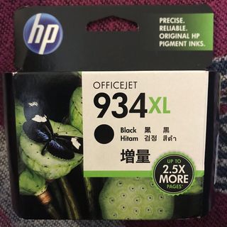 （分類：）位於 。 由 lamsb 提交（商品編號 1002475389，圖片 1）。簡介： 。