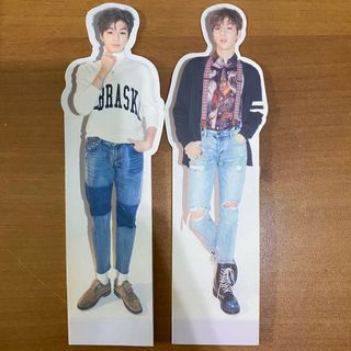 （分類：）位於 。 由 cherriebabies 提交（商品編號 1002479326，圖片 1）。簡介： 。