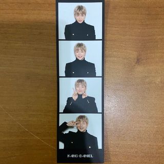（分類：）位於 。 由 cherriebabies 提交（商品編號 1002480215，圖片 1）。簡介： 。