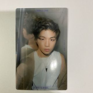 （分類：）位於 。 由 cherriebabies 提交（商品編號 1002479624，圖片 1）。簡介： 。
