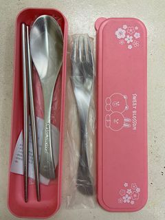 （分類：）位於 。 由 terrychik 提交（商品編號 1002469122，圖片 1）。簡介： 。