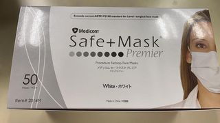 （分類：）位於 。 由 ffung_super 提交（商品編號 1002482897，圖片 1）。簡介： 。