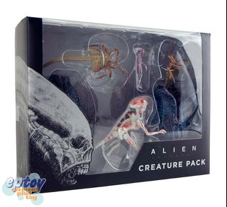 （分類：）位於 。 由 eptoy 提交（商品編號 1002447518，圖片 1）。簡介： 。