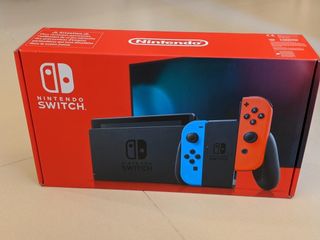 （分類：）位於 。 由 cat1168 提交（商品編號 1002437449，圖片 1）。簡介： 。