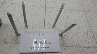 （分類：）位於 。 由 angusww 提交（商品編號 1002380327，圖片 1）。簡介： 。