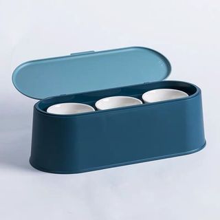 （分類：）位於 。 由 50195126 提交（商品編號 1002394253，圖片 1）。簡介： 。