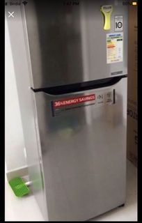 （分類：）位於 。 由 kiddykat_cat 提交（商品編號 1002392601，圖片 1）。簡介： 。