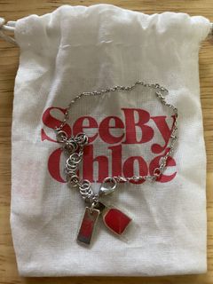 （分類：）位於 。 由 ladyyyyyyyy 提交（商品編號 1002416628，圖片 1）。簡介： 。