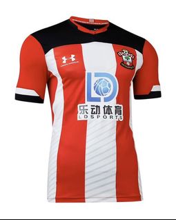 （分類：）位於 。 由 my_ball_kit 提交（商品編號 1002520238，圖片 1）。簡介： 。