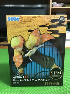 （分類：）位於 。 由 ballyi.c 提交（商品編號 1002412323，圖片 1）。簡介： 。