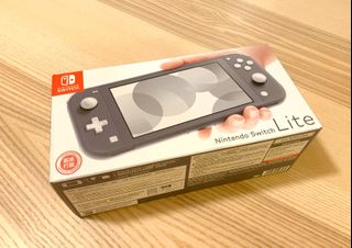 （分類：）位於 。 由 kun11.store 提交（商品編號 1002495682，圖片 1）。簡介： 。