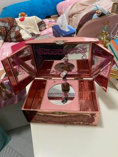 （分類：）位於 。 由 amefi 提交（商品編號 1002411121，圖片 1）。簡介： 。