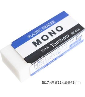 （分類：）位於 。 由 tis08 提交（商品編號 1002358543，圖片 1）。簡介： 。