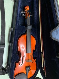 （分類：）位於 。 由 sandy_xxx 提交（商品編號 1002492249，圖片 1）。簡介： 。