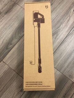 （分類：）位於 。 由 michhhhhhhh 提交（商品編號 1002381485，圖片 1）。簡介： 。