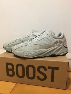 （分類：）位於 。 由 vwwvvv 提交（商品編號 1002385373，圖片 1）。簡介： 。