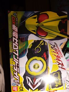 （分類：）位於 。 由 gmh257 提交（商品編號 1002478541，圖片 1）。簡介： 。
