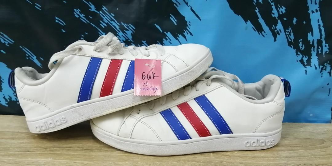 adidas neo 21