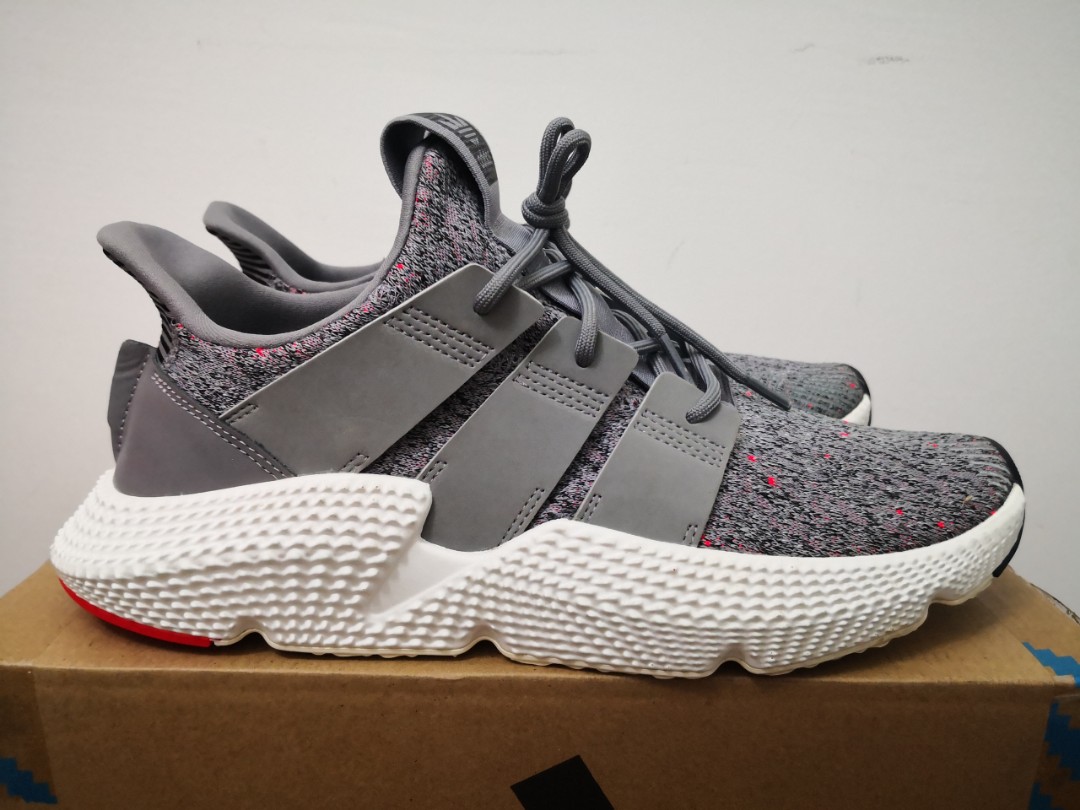 Adidas cq3023 deals