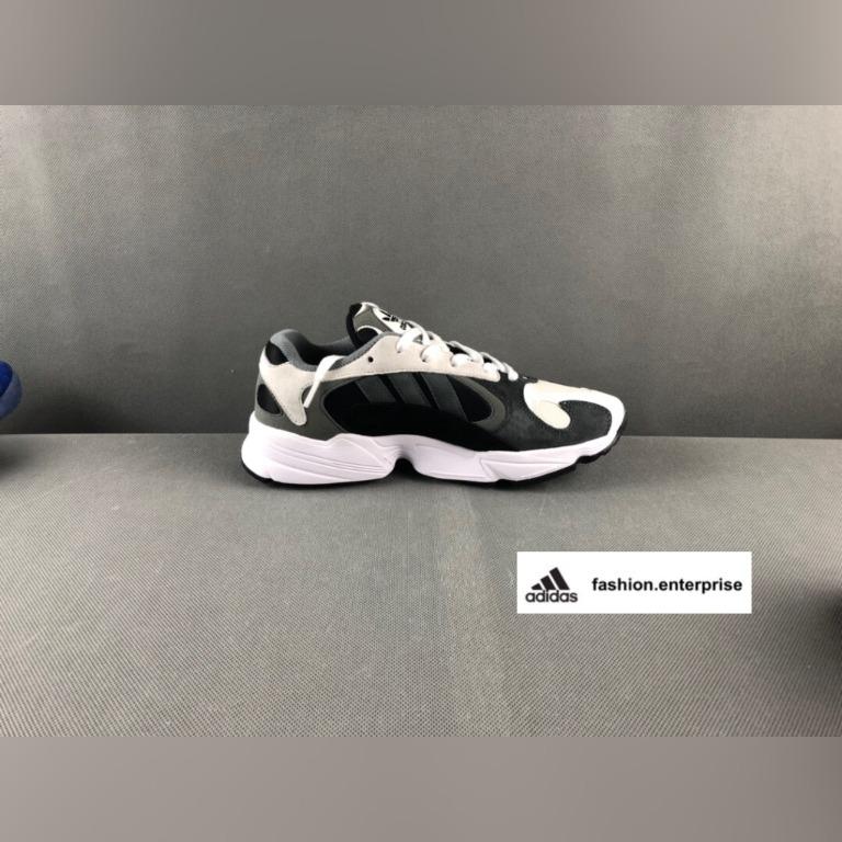 Adidas originals dad on sale shoes