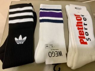 （分類：）位於 。 由 jake_xman 提交（商品編號 1002458045，圖片 1）。簡介： 。