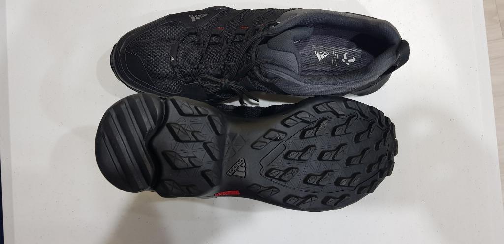 adidas traxion shoes price