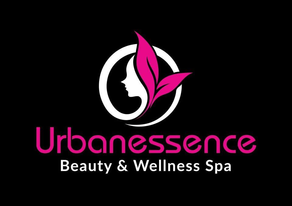 Affordable Graphic Design Logo Design Brochure Video Editing Design Craft Artwork On Carousell