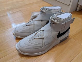 （分類：）位於 。 由 shibalover10 提交（商品編號 1002394560，圖片 1）。簡介： 。