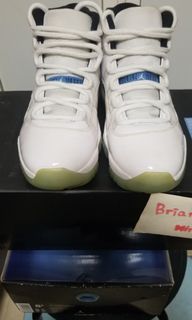 （分類：）位於 。 由 brianming 提交（商品編號 1002517714，圖片 1）。簡介： 。