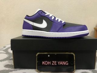 (Category: ) located in . Submitted by yangkoh96 (Listing ID 1002409190, Image 1). Description: .