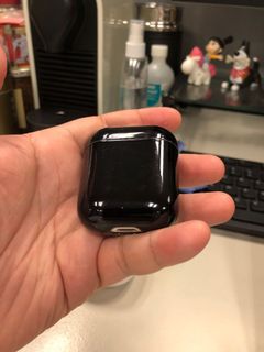 （分類：）位於 。 由 samau2022 提交（商品編號 1002366964，圖片 1）。簡介： 。