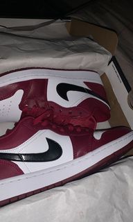 (Category: ) located in . Submitted by amirulashrafvvs1 (Listing ID 1002392300, Image 1). Description: .