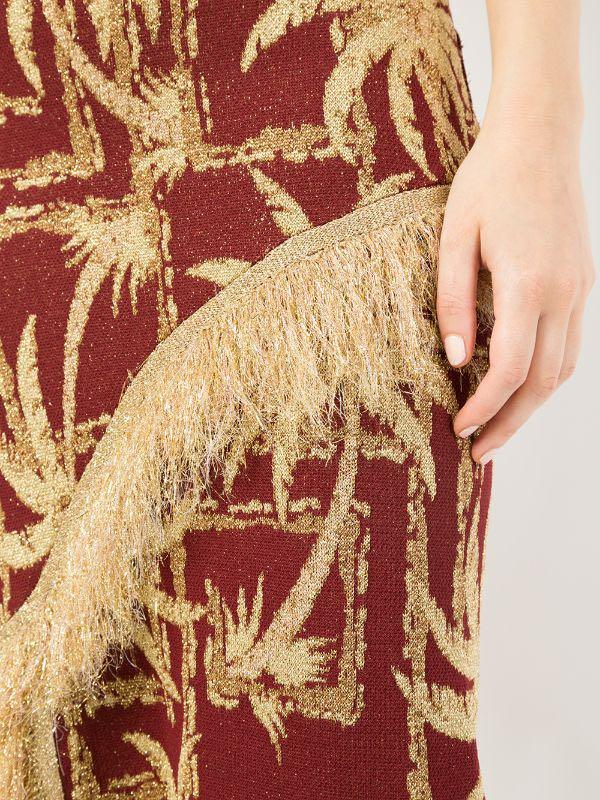 Alice mccall take best sale me to paradise dress