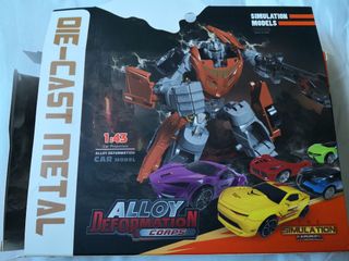 (Category: ) located in . Submitted by teckman (Listing ID 1002420713, Image 1). Description: .