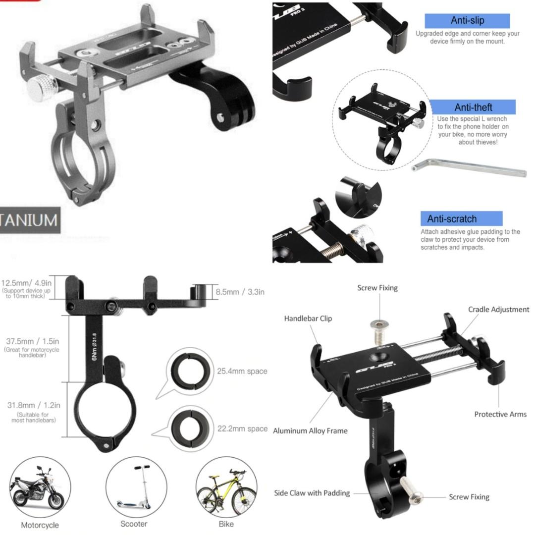 bike parts black friday