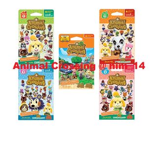 （分類：）位於 。 由 him_14 提交（商品編號 1002392602，圖片 1）。簡介： 。